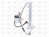 AC Rolcar 01.7839 Window Lift